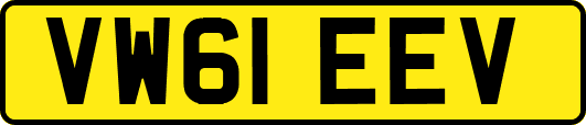 VW61EEV