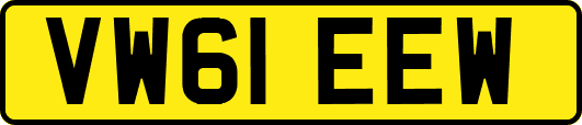 VW61EEW
