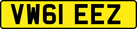 VW61EEZ
