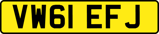 VW61EFJ