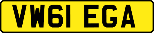 VW61EGA