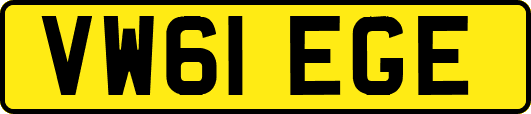 VW61EGE