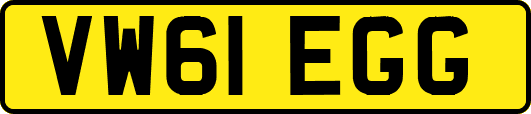 VW61EGG