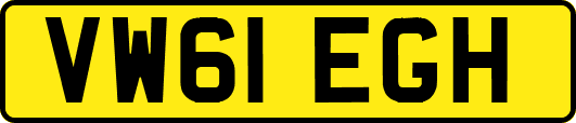 VW61EGH
