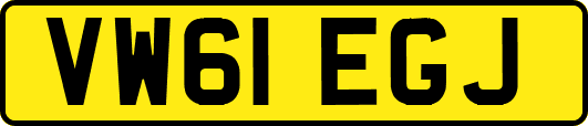 VW61EGJ