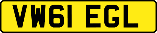 VW61EGL
