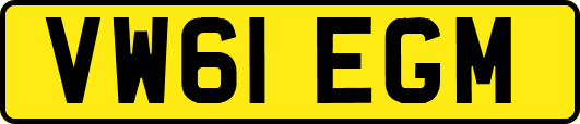 VW61EGM