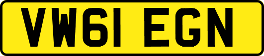 VW61EGN