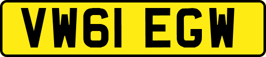 VW61EGW