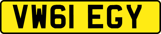 VW61EGY