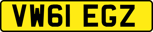 VW61EGZ