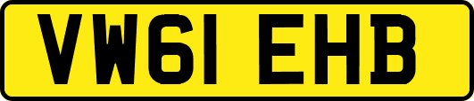 VW61EHB
