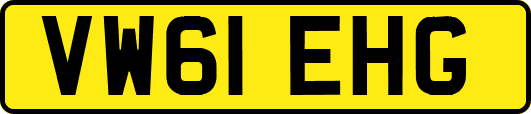 VW61EHG
