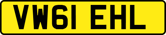 VW61EHL