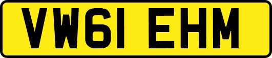 VW61EHM