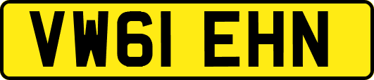 VW61EHN