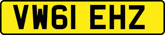 VW61EHZ