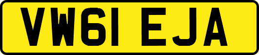 VW61EJA