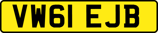 VW61EJB