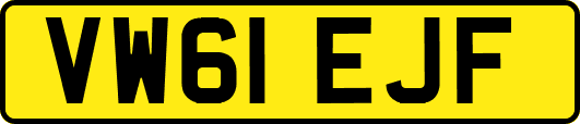 VW61EJF