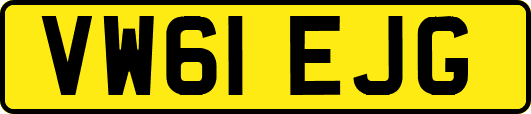 VW61EJG
