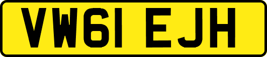 VW61EJH