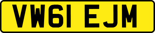 VW61EJM