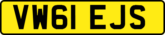VW61EJS