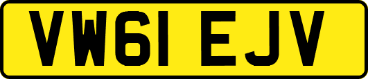 VW61EJV