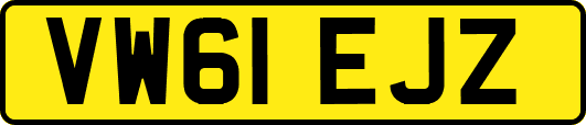 VW61EJZ