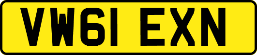 VW61EXN