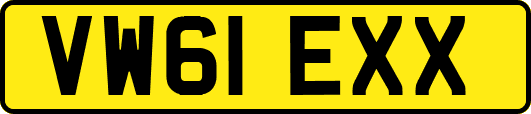 VW61EXX