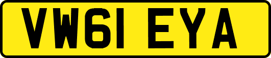 VW61EYA