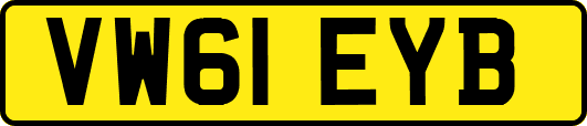 VW61EYB