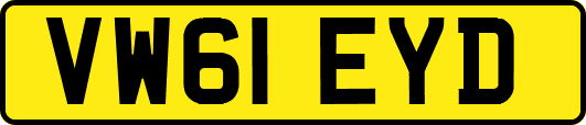 VW61EYD