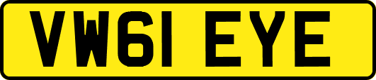VW61EYE