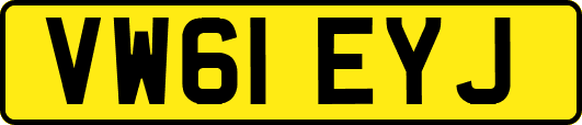 VW61EYJ