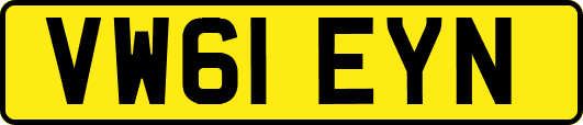 VW61EYN