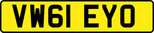 VW61EYO