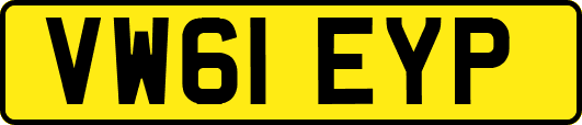 VW61EYP