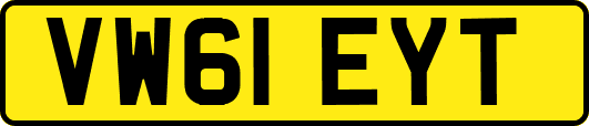 VW61EYT