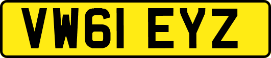 VW61EYZ