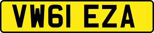 VW61EZA