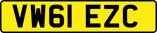 VW61EZC