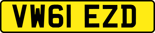 VW61EZD