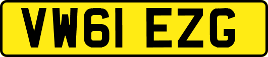 VW61EZG