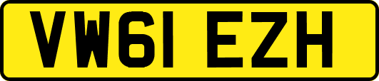VW61EZH