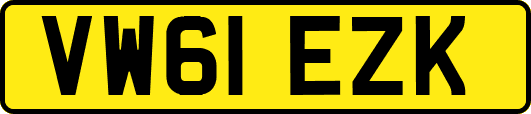 VW61EZK