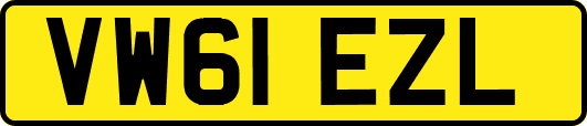 VW61EZL
