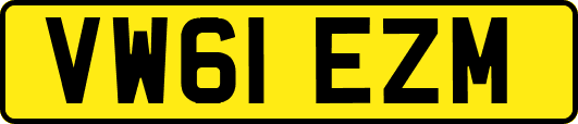 VW61EZM